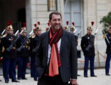 Γάλλος ΥΠ.ΕΣ.: «Το τρομοκρατικό χτύπημα στο Στρασβούργο δεν είχε να κάνει με το Ισλαμικό Κράτος»
